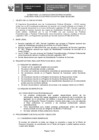 Vista preliminar de documento BASES DEL CONCURSO PÚBLICO DE PRÁCTICAS Nº 017-2025-OECE