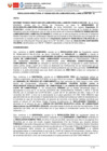 Vista preliminar de documento 2866