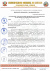 Vista preliminar de documento RESOLUCIÓN DE ALCALDÍA Nº 090-2025-A-MDL/CH/C 