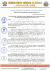Vista preliminar de documento RESOLUCIÓN DE ALCALDÍA Nº 091-2025-A-MDL/CH/C 