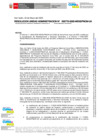 Vista preliminar de documento RESOLUCION UNIDAD ADMINISTRACION-000772-2025-UA