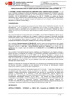 Vista preliminar de documento 2867