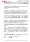 Vista preliminar de documento RESOLUCION DIRECTORAL EJECUTIVA N° 000077-2025-GR.LAMB-GERESA-DESIP [515640647 - 8] CLINICA FERTILIDAD EL NORTE