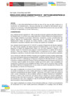 Vista preliminar de documento RESOLUCION UNIDAD ADMINISTRACION-000773-2025-UA