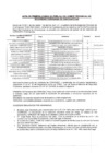 Vista preliminar de documento Acta de primera CONSULTA PUBLICA
