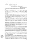 Vista preliminar de documento RESOLUCION N°205-2025-OGA-MDMM
