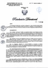 Vista preliminar de documento RD N°278-2025-DG-DIRIS-LC