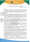 Vista preliminar de documento Resolución de Gerencia Municipal N.° 058-2025-GM/MDCH