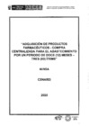 Vista preliminar de documento EETT 3 ITEMS (1)