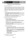 Vista preliminar de documento BASES DEL CONCURSO PÚBLICO DE PRÁCTICAS Nº 018-2025-OECE
