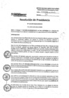 Vista preliminar de documento RESOLUCION Nº 121-2023-INGEMMET/PE DE FECHA 22/09/2023