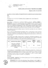 Vista preliminar de documento RESOLUCION N°206-2025-OGA-MDMM
