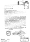 Vista preliminar de documento Prescripción adquisitiva de dominio vehicular placa N.° JI7273