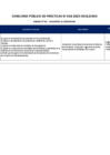 Vista preliminar de documento Anexo 1 - Relación de Plazas Vacantes del Concurso Público de Prácticas N° 018-2025/LIMA