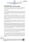 Vista preliminar de documento RESOLUCIÓN RECTORAL-006479-2025-R