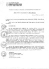 Vista preliminar de documento resolucion_049_2015