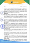 Vista preliminar de documento Resolución de Gerencia Municipal N.° 052-2025-GM/MDCH