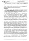Vista preliminar de documento RESOLUCION DIRECTORAL N° 003845-2025-GR.LAMB/GRED-UGEL.CHIC