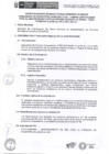 Vista preliminar de documento REQ. YODO