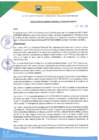 Vista preliminar de documento Resolución de Gerencia Municipal N.° 065-2025-GM/MDCH