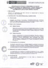 Vista preliminar de documento REQ. FENOXIMETILPENICILINA