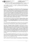 Vista preliminar de documento RESOLUCION DIRECTORAL N° 003846-2025-GR.LAMB/GRED-UGEL.CHIC