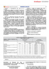 Vista preliminar de documento RSGP 0042025PCMSGP