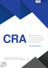 Vista preliminar de documento Manual del Usuario CRA - VERSION FINALFF