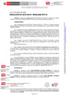 Vista preliminar de documento RESOLUCIÓN DE JEFATURA-000033-2025-JE