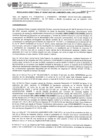 Vista preliminar de documento RESOLUCION DIRECTORAL N° 003847-2025-GR.LAMB/GRED-UGEL.CHIC
