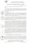 Vista preliminar de documento RA_169_2025_MDI