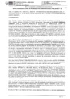 Vista preliminar de documento RESOLUCION DIRECTORAL N° 003848-2025-GR.LAMB/GRED-UGEL.CHIC