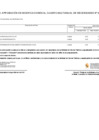 Vista preliminar de documento ANEXO N 06 - VIGESIMO NOVENA MODIFICACION DEL CUADRO MULTIANUAL DE NECESIDADES