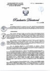 Vista preliminar de documento RD N°281-2025-DG-DIRIS-LC