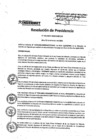 Vista preliminar de documento RESOLUCION Nº 121-2023-INGEMMET/PE DE FECHA 22/09/2023