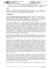 Vista preliminar de documento RESOLUCION DIRECTORAL N° 003849-2025-GR.LAMB/GRED-UGEL.CHIC