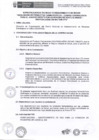 Vista preliminar de documento EE.TT ACTUALIZZADAS DE SULFASALAZINA