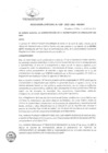 Vista preliminar de documento RESOLUCION N°209-2025-OGA-MDMM