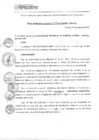 Vista preliminar de documento resolucion_050_2015 - A
