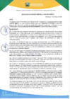 Vista preliminar de documento Resolución de Gerencia Municipal N.° 068-2025-GM/MDCH