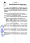 Vista preliminar de documento 102-2025-GDTIMPU-BG