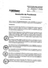 Vista preliminar de documento RESOLUCION Nº 121-2023-INGEMMET/PE DE FECHA 22/09/2023