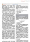 Vista preliminar de documento RM 309-2025-MTC-01 dir. ogth - SILVIA CECILIA DEL SOCORRO SILVA ALBAN
