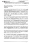 Vista preliminar de documento RESOLUCION DIRECTORAL N° 003854-2025-GR.LAMB/GRED-UGEL.CHIC