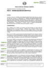 Vista preliminar de documento RGG-000058-2025-GG