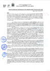 Vista preliminar de documento RESOLUCION DE GERENCIA N°293-2025-GSMGA-MPU