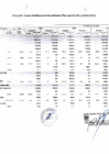 Vista preliminar de documento ANEXO 04 CMN 2025-2027