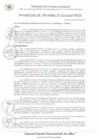 Vista preliminar de documento RA_131_2025_MDI