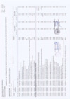 Vista preliminar de documento 12VA MODIF. CMN 2025-2027