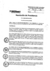 Vista preliminar de documento RESOLUCION Nº 121-2023-INGEMMET/PE DE FECHA 22/09/2023